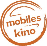 Mobiles Kino Nürnberg e.V.